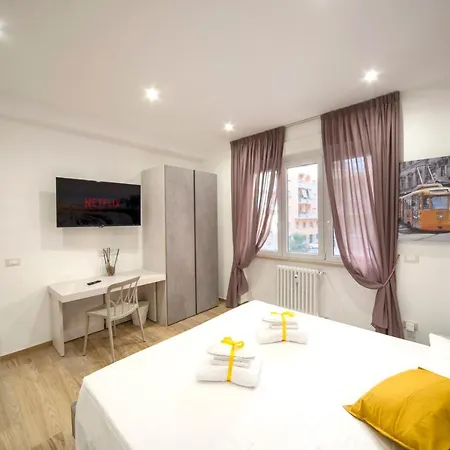 Italiapartment Vaticano Superior Apartment Rome
